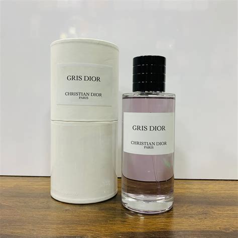 gris dior douglas|dior cologne for women.